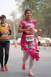 BIB: 40010, 41097
                            <button type="button" onclick="openModal(8704935)" class="btn btn-primary btn-sm float-right btn-popup" data-toggle="modal" data-target=".modal-high-quality">
                        <i class="fas fa-shopping-cart"></i> Add to Cart
                    </button>
                                            <button type="button" onclick="isThisMe(8704935, true)" class="btn btn-success btn-sm float-right btn-popup btn-isme hidden" data-toggle="tooltip" data-placement="bottom" title="นี่คือรูปของคุณใช่ไหม คลิกที่นี่เพื่อเอาเข้าอัลบั้ม">
                        <i class="fas fa-plus"></i> Add to album
                    </button>
                    <button type="button" onclick="isThisMe(8704935, false)" class="btn btn-warning btn-sm float-right btn-popup btn-isnotme hidden">
                        <i class="fas fa-ban"></i> Remove from album
                    </button>